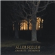 Allerseelen - Chairete Daimones